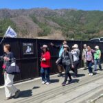 Mt. Fuji and Hakone 1 Day Bus Tour + Kimono Experience - Who Will Love This Tour?