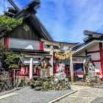 Mt Fuji and Hakone 1-Day Bus Tour Return by Bus - Overall Value and Who Should Consider This Tour