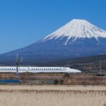 Mt. Fuji and Hakone Day Trip From Tokyo with Bullet Train Option - The Itinerary in Detail