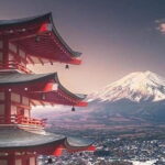 Mt. Fuji and Hakone Private Tour with English Speaking Driver - Who Should Consider This Tour?