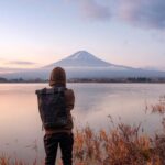 Mt Fuji and Izu Deep View 2 Day Tour from Tokyo - Authentic and Scenic Highlights