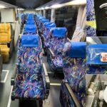 Mt Fuji and Lake Kawaguchi 1-Day Luxury Bus Tour From Tokyo - An In-Depth Look at the Tour Experience