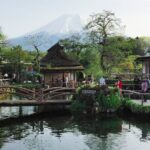 Mt. Fuji and Lake Kawaguchiko Private Tour by Car - Frequently Asked Questions