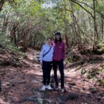 Mt. Fuji Aokigahara Forest Tour with Licensed Guide and Vehicle - Why Choose This Tour? The Details that Matter