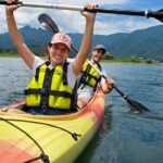 Mt Fuji Area: In-depth Guided Adventure in English - A Closer Look at the Itinerary