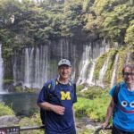 Mt. Fuji Area Private Tour from Shizuoka Station / Sedan Taxi - What Travelers Say: Authentic Experiences and Expert Guides