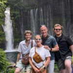 Mt. Fuji area Private Tour from Shizuoka Station / van taxi - Who Will Enjoy This Tour Most?