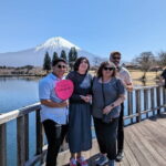 Mt.Fuji area Tour from Shimizu Port /Small Bus - Why This Tour Delivers Value
