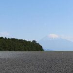 Mt.Fuji Chartered Taxi Tour - Who Will Love This Tour?