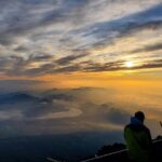 Mt. Fuji Climbing Tour 2026 Standard Plan - FAQs about the Mt. Fuji Climbing Tour 2026 Standard Plan