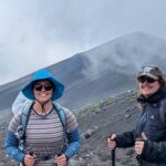 Mt. Fuji Day Activity: Hiking Shiraito Falls and Hoei Crater - Final Thoughts