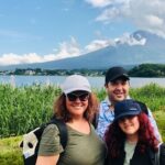 Mt. Fuji Five Lakes Private Tour with Licensed Guide (Tokyo DEP) - What We Love About This Tour