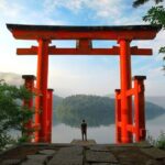 Mt. Fuji & Hakone Tour Lake Ashi, Owakudani & Ropeway Adventure - Who This Tour Is Best Suited For