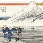 Mt. Fuji Hiking from Shimizu Port - Final Thoughts