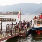 Mt. Fuji Kawaguchiko Earthquake Experience Museum Day Tour - Exploring the Tour in Depth