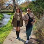 Mt Fuji Kawaguchiko Exclusive Private tour by local in English - Frequently Asked Questions (FAQs)