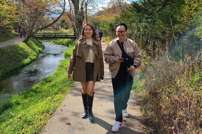 Mt Fuji Kawaguchiko Exclusive Private tour by local in English - Frequently Asked Questions (FAQs)