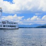 Mt Fuji Lake Kawaguchi and Yamanakako Onsen Tour from Tokyo - Authenticity and Value