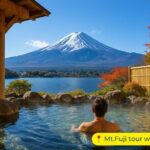 Mt Fuji & Lake Kawaguchi Private Day Trip from Tokyo - Is This Tour for You?