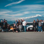 Mt. Fuji Mountain Driving Tour In A Luxury Sports Car - Why This Tour Offers Great Value