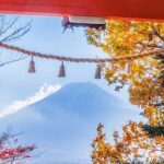 Mt. Fuji Oshino Hakkai and Gotemba Outlets Tour - FAQ