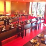 Mt. Fuji Panoramic Ropeway, Oshino Hakkai & Sightseeing Day Tour - A Deep Dive into the Experience