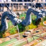 Mt Fuji Pilgrimage Full Day Tour with 7 Must See Scenic Spots - Who Will Enjoy This Tour?