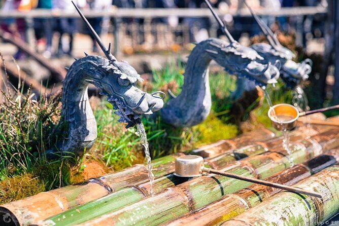 Mt Fuji Pilgrimage Full Day Tour with 7 Must See Scenic Spots - Who Will Enjoy This Tour?