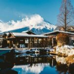 Mt.Fuji Private Day Trip from Tokyo with Driver & Top Photo Spots - Detailed Review of the Mt. Fuji Private Day Trip