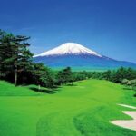 Mt Fuji Private Golf Trip with English guide from Tokyo. - Final Thoughts: Is It Worth the Price?