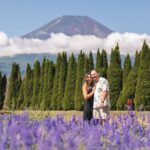 Mt Fuji Private Photoshoot  Couples, Proposals & Family Memories - Final Thoughts
