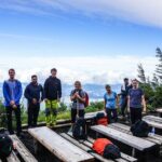 Mt Fuji Private Sightseeing Day Trip With English Speaking Driver - Who Will Love This Tour?