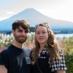 Mt. Fuji Private Sightseeing Tour with Photographer - The Value of a Premium, Personalized Experience