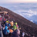 Mt Fuji Private tour by Land Cruiser Prado with pick and drop - FAQ
