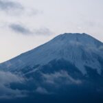 Mt. Fuji Scenic Lakes and Oshino Hakkai Private Tour - Final Thoughts: Is It Worth It?