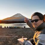 Mt Fuji Sunrise and Scenic Tour Private Journey to Experience - What’s Special about the Experience?