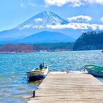 Mt. Fuji to Lake Kawaguchi, Lake Yamanaka and Onsen Day Tour - FAQ