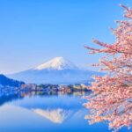 Mt. Fuji Tour: Lake Kawaguchiko Ropeway,Matcha,Oshino Hakkai - Authentic Insights from Reviews