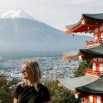 Mt Fuji Tour with Japanese Local Guide on Private Car from Tokyo - What We Love About This Tour