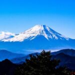 Mt. Fuji View and 2hours+ free time at Gotemba Premium Outlets - What the Reviews Say