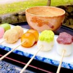 Mt Fuji View and Hakushu Whisky Museum Private Tour - Transportation and Practicalities