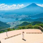 Mt. Fuji Views and Rural Japan A Scenic Cultural Day Trip - FAQs