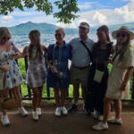 Mt. Fuji Views and Whisky brewery Private Car Tour - Who Is This Tour Best For?