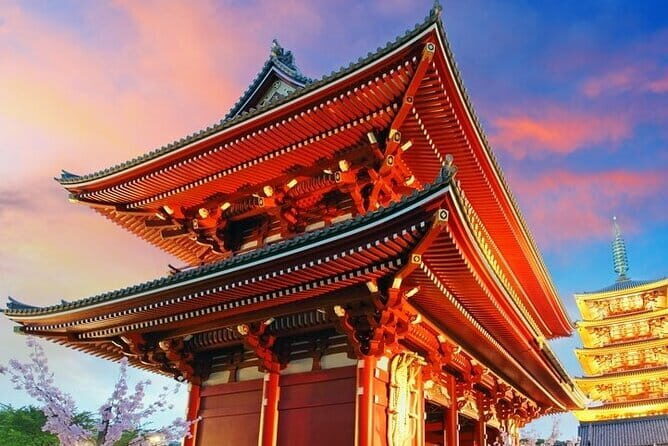 Mt. Fuji with English and Spanish speaking driver - FAQs