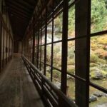 Mt Koya 2 Day Walking Tour from Osaka - FAQ