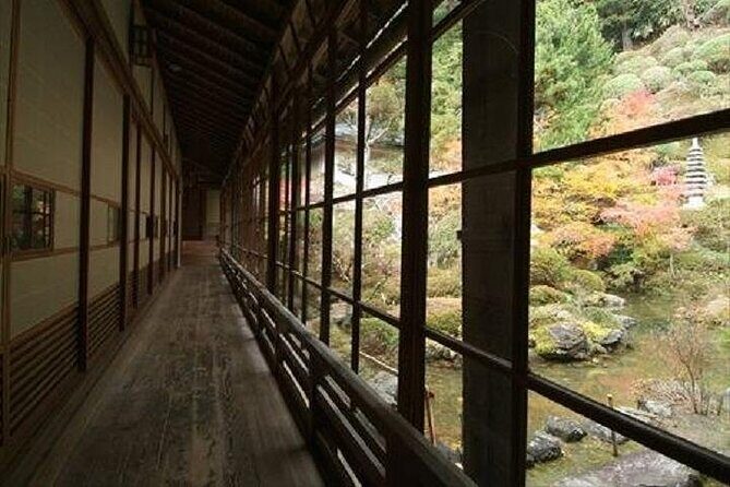 Mt Koya 2 Day Walking Tour from Osaka - FAQ