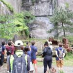 Mt Nokogiri Adventure A Guided Hike on the Boso Peninsula - Who Should Consider This Tour?