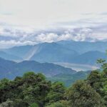 Mt Qingcheng and Dujiangyan Irrigation 1 Day Tour - Who Will Love This Tour?