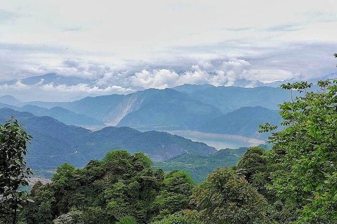 Mt Qingcheng and Dujiangyan Irrigation 1 Day Tour - Who Will Love This Tour?