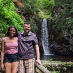 Mt. Rokko and Arima Hot Spring from Osaka - FAQs